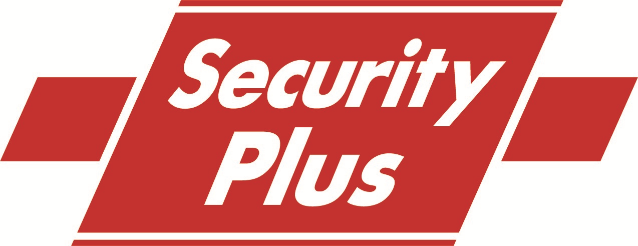Portal Logo